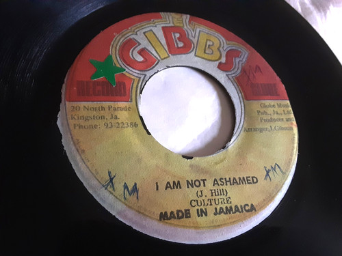 Culture skinhead reggae joe - culture/skinhead, reggae/joe