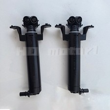 8VD955101A/102A Left & Right