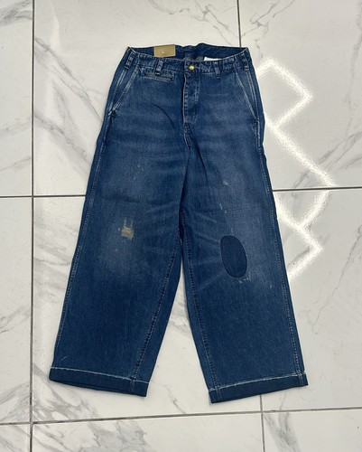 Lvc levi vintage - levi's, clothing