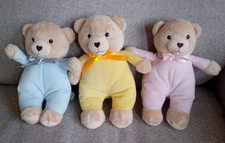 Bundle of 3 TLC Freemason