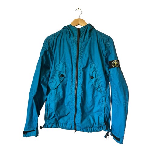 Stone island membrana tc - island,