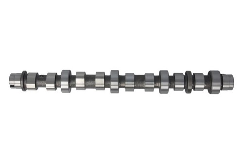 Camshaft outlet side fits alfa - outlet,