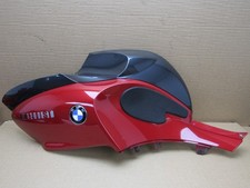 BMW R1200ST 2005 86,448 miles
