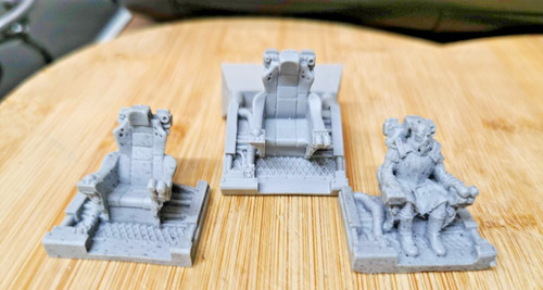 Forgeworld warhammer heresy - forgeworld,
