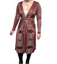 Issa London Women’s Scrunch