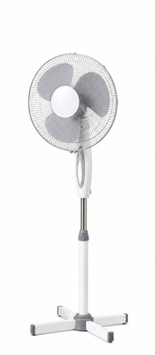 Inch pedestal fan - inch,