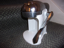 Vintage American Juice O Mat