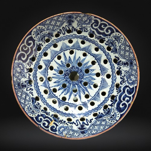 Mid 18th century english - 18th,
