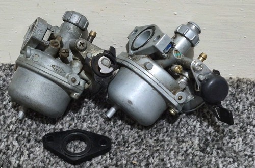 Honda xr70r xr70 1997 1998 - xr70r,