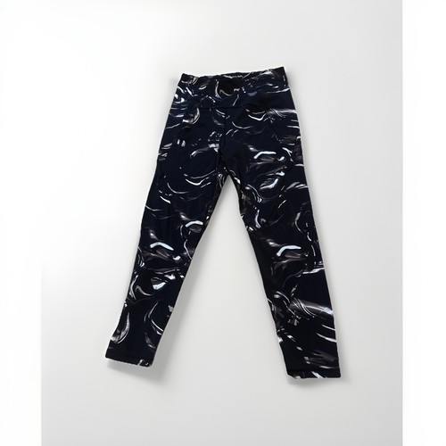 Sweaty betty women - sweaty, women's
