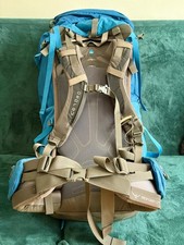 Osprey xenith 88l rucksack - osprey,