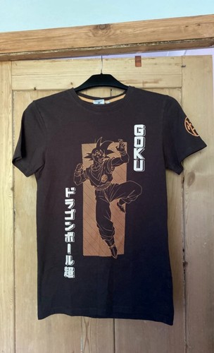 Dragon ball goku shirt - z, t-shirt