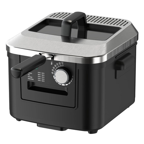 Mainstays ms8400778514 4l - mainstays,
