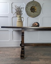Substantial early 20th century - early, 20th-century