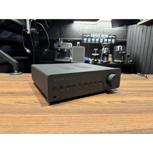 Quad vena play streaming - vena,
