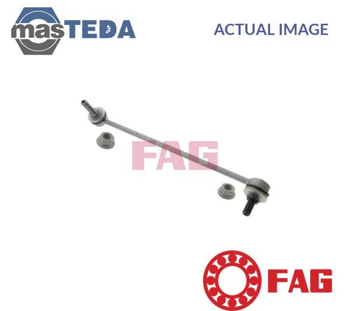 818 0222 anti roll bar - 818,