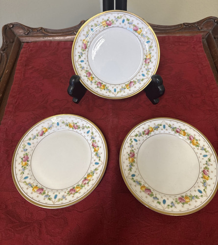 Antique redfern drakeford - antique,
