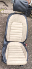 VW PASSAT B6 CC 2008 CREAM