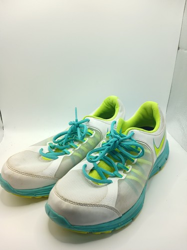 Womens nike lunarforever - nike,