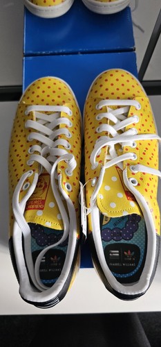 Rare adidas originals - rare,