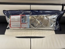 Rollerteam Zefiro Motorhome