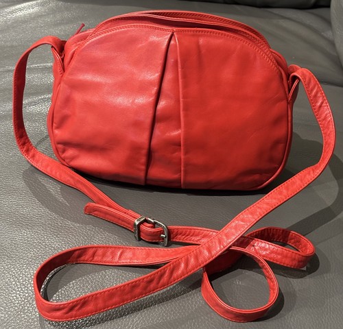 Enny italian vintage - vintage-medium,