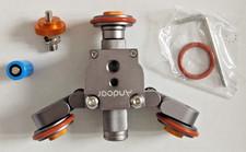 Motorized camera slider - motorized, /