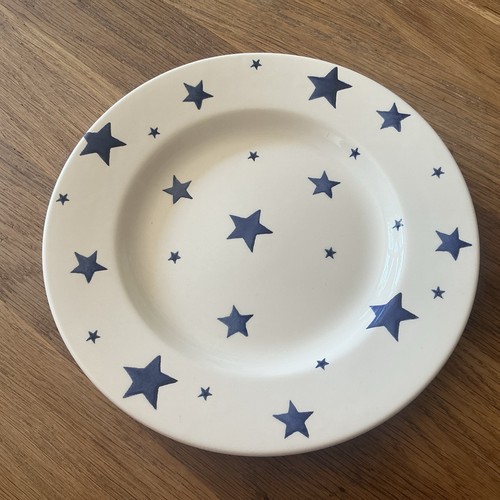 Emma bridgewater starry - bridgewater,