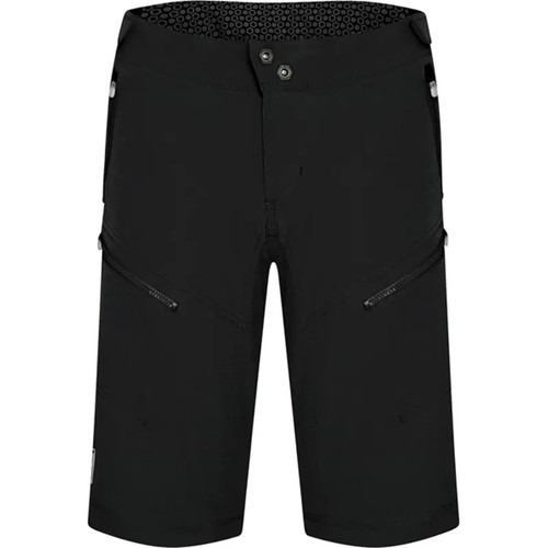 Madison zena womens - madison,
