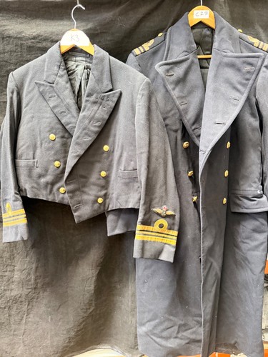Original ww2 british royal - original,