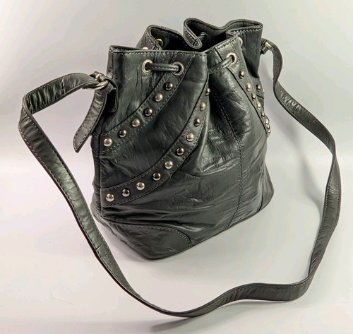 Jones the bootmaker grey - the,