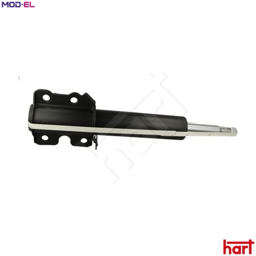 Shock absorber 811 - 811, for