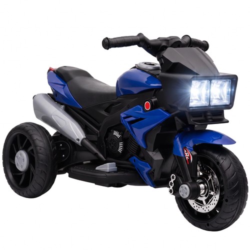 Aiyaplay kids electric - aiyaplay,