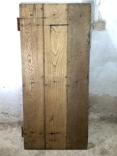 30 1/2"X 66" Old Internal