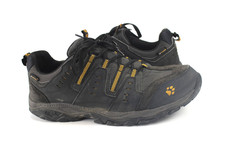 Jack Wolfskin Texapore size 47