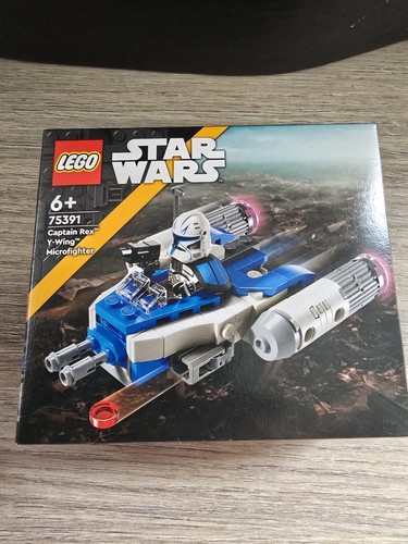 Lego star wars 75391 - wars, captain