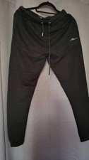 Boohoo Man Signature Xl