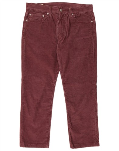 Levi mens 511 - levi's, slim
