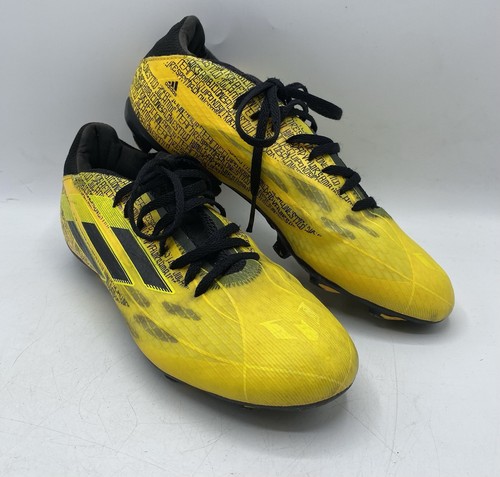 Adidas x speedflow - 7,