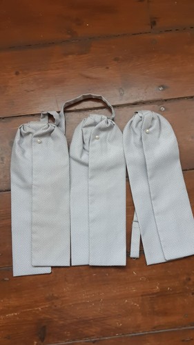 Ascot wedding goodwood men s - goodwood, men's