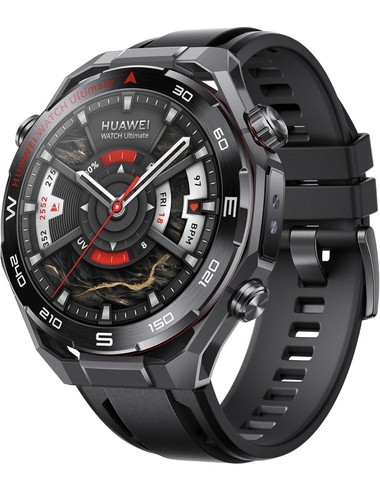 Huawei watch ultimate - ultimate, 2