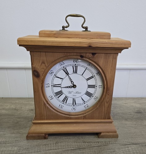 Large vintage will - large,