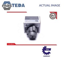 96SKV931 IGNITION-/STARTER SWITCH SKV GERMANY FOR MERCEDES-BENZ 124,S-CLASS