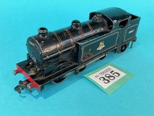 Hornby Dublo EDL17  Tank