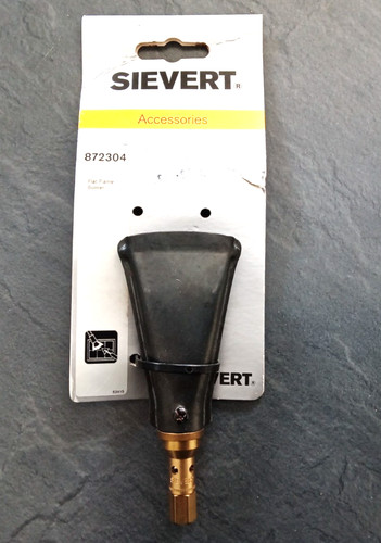 Sievert 8723 lightline flat - sievert,