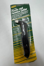 Fletcher 05-120 Plastic