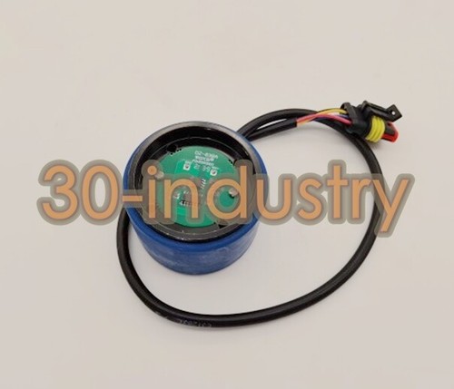 1pcs new for 9300400002 - 1pcs,