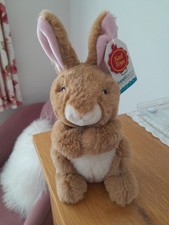 Keel eco toys rabbit plush - toys, toy