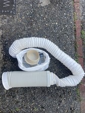 accesories for air conditioner