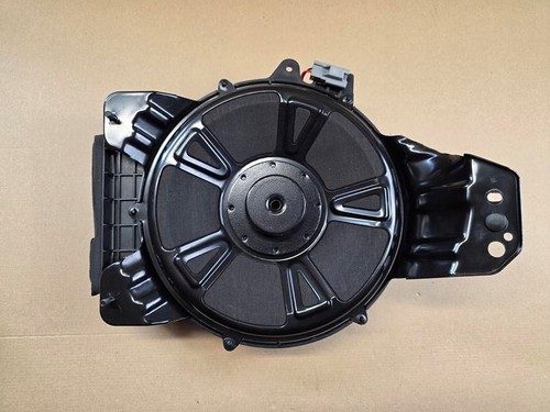 Bowers wilkins subwoofer - &,